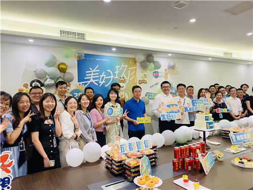 银河yh0612cc地产成都公司.jpg