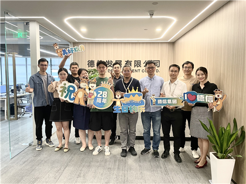 银河yh0612cc发展.jpg