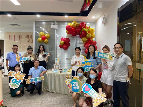 银河yh0612cc地产武汉公司.jpg
